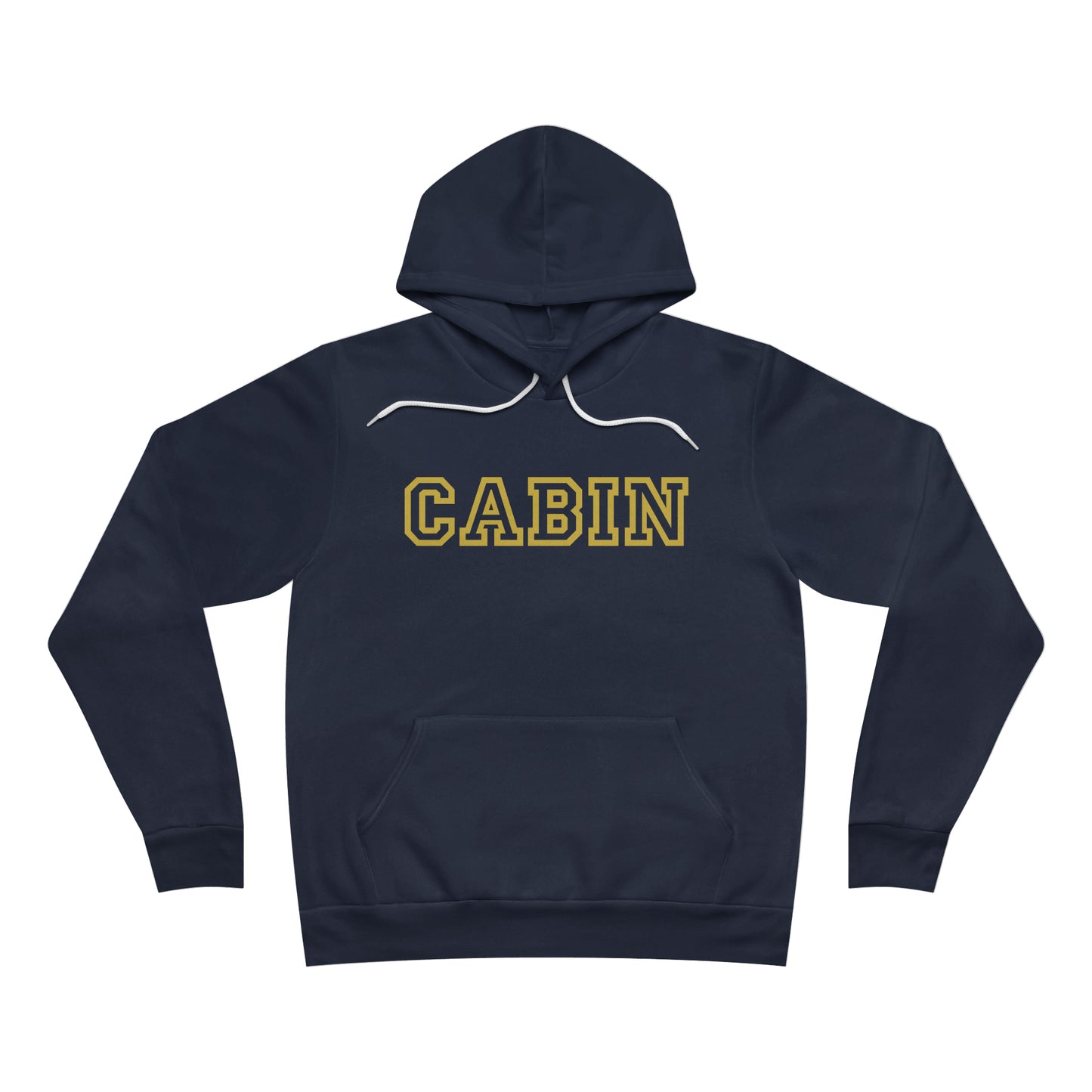 CABIN Hoodie