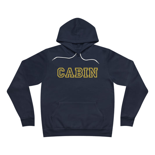 CABIN Hoodie