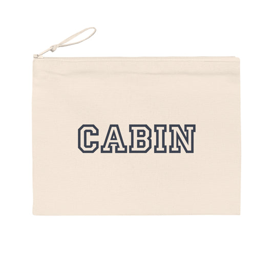 CABIN Pencil Case