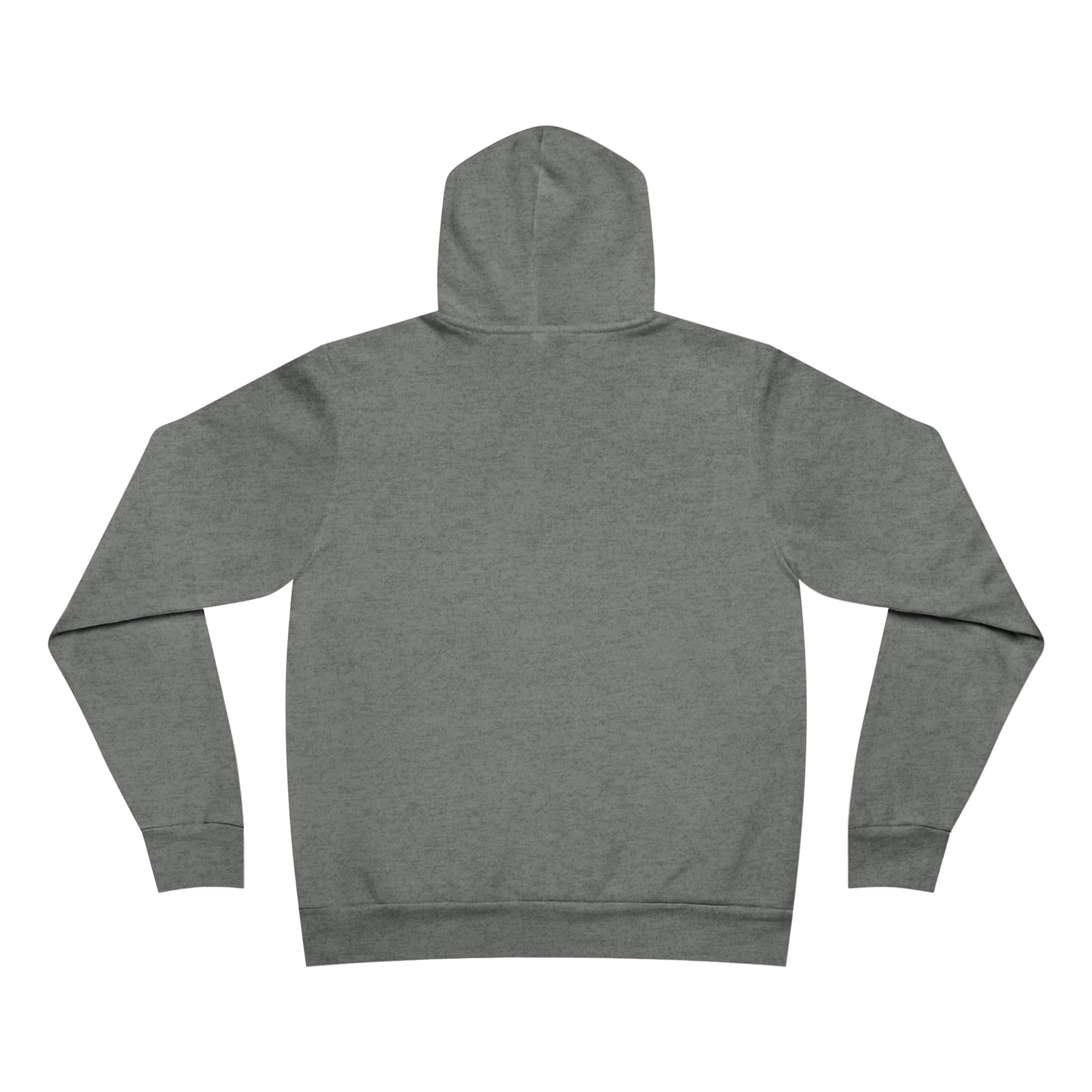 Cabincore Pullover Hoodie