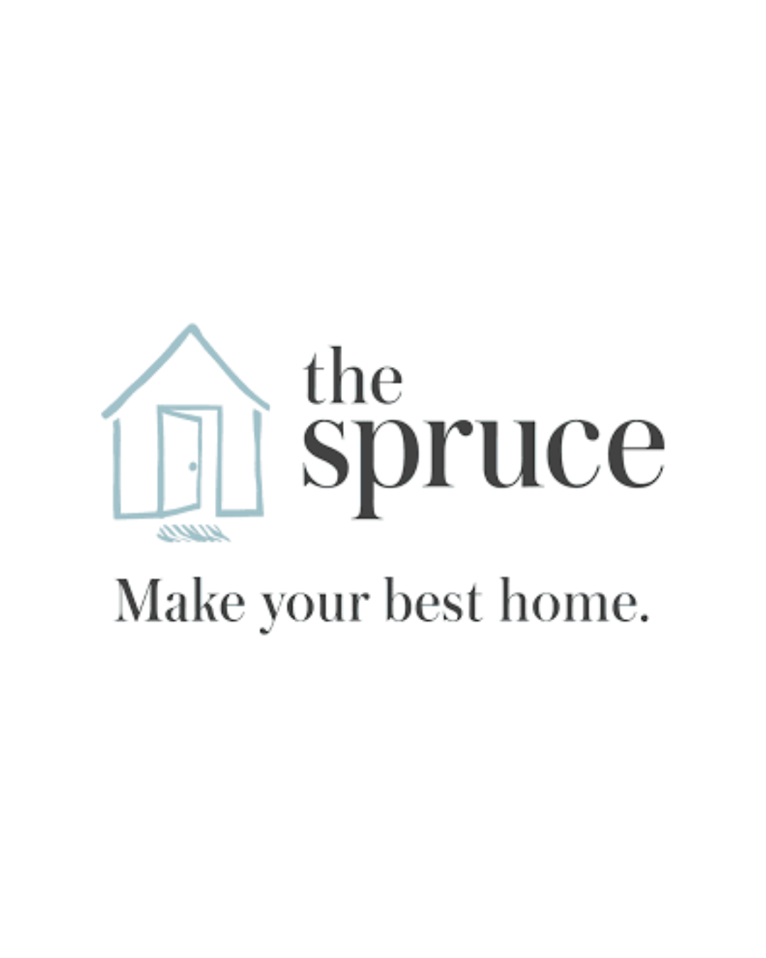 The Spruce Logo