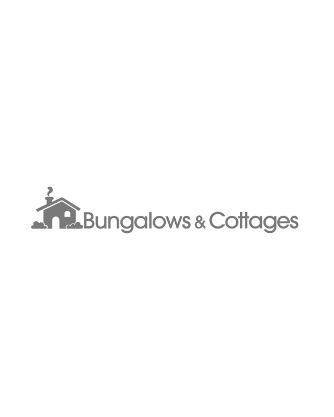 Bungalows and Cottages Logo