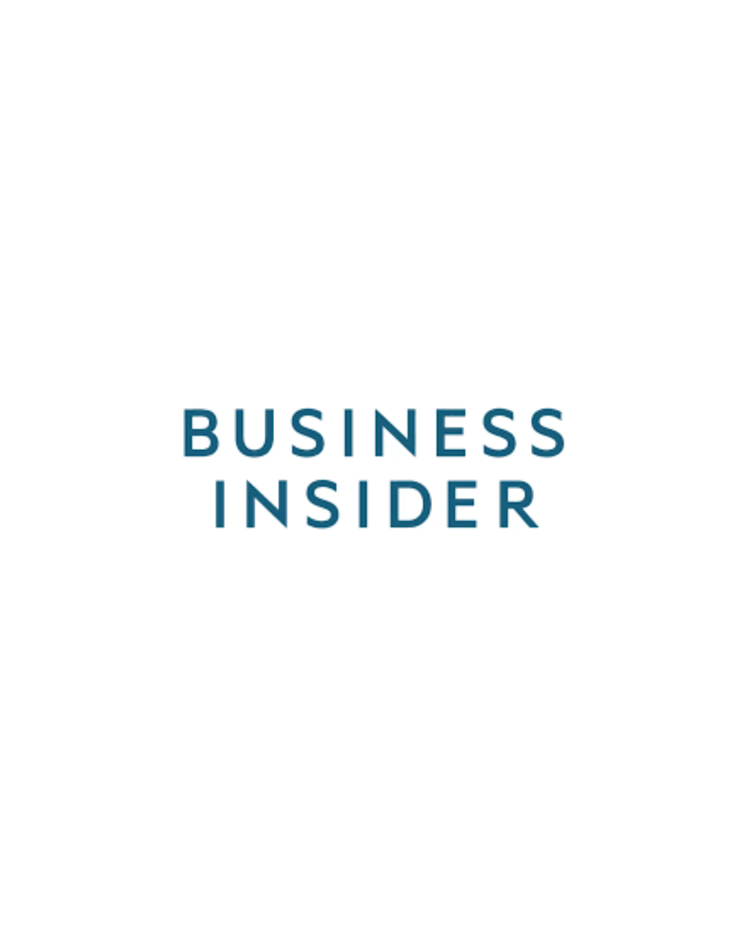 Business Insider